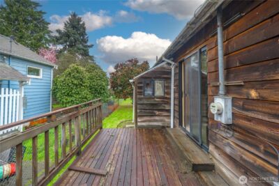 1230 S Donovan Street , Seattle, WA 98108-4835 - Photo 31