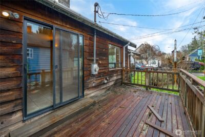 1230 S Donovan Street , Seattle, WA 98108-4835 - Photo 32