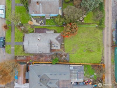 1230 S Donovan Street , Seattle, WA 98108-4835 - Photo 4