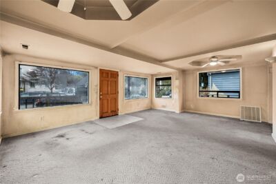 1230 S Donovan Street , Seattle, WA 98108-4835 - Photo 6