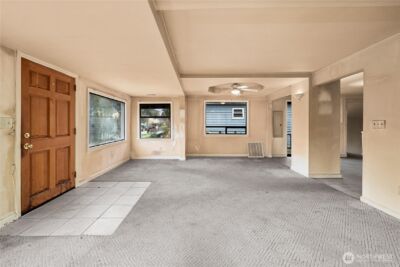 1230 S Donovan Street , Seattle, WA 98108-4835 - Photo 7