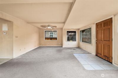 1230 S Donovan Street , Seattle, WA 98108-4835 - Photo 8