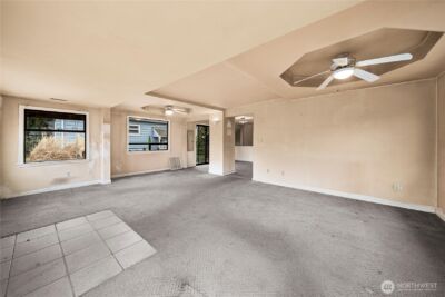 1230 S Donovan Street , Seattle, WA 98108-4835 - Photo 10