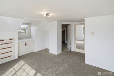 1817 34th Street , Everett, WA 98201 - Photo 11