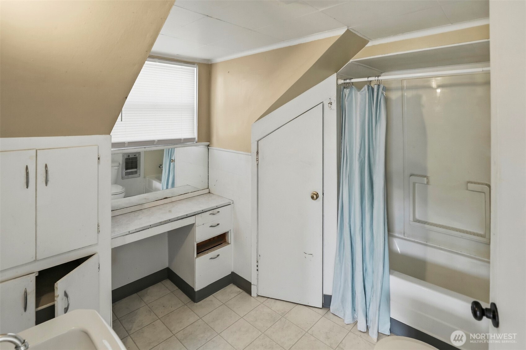 1817 34th Street , Everett, WA 98201