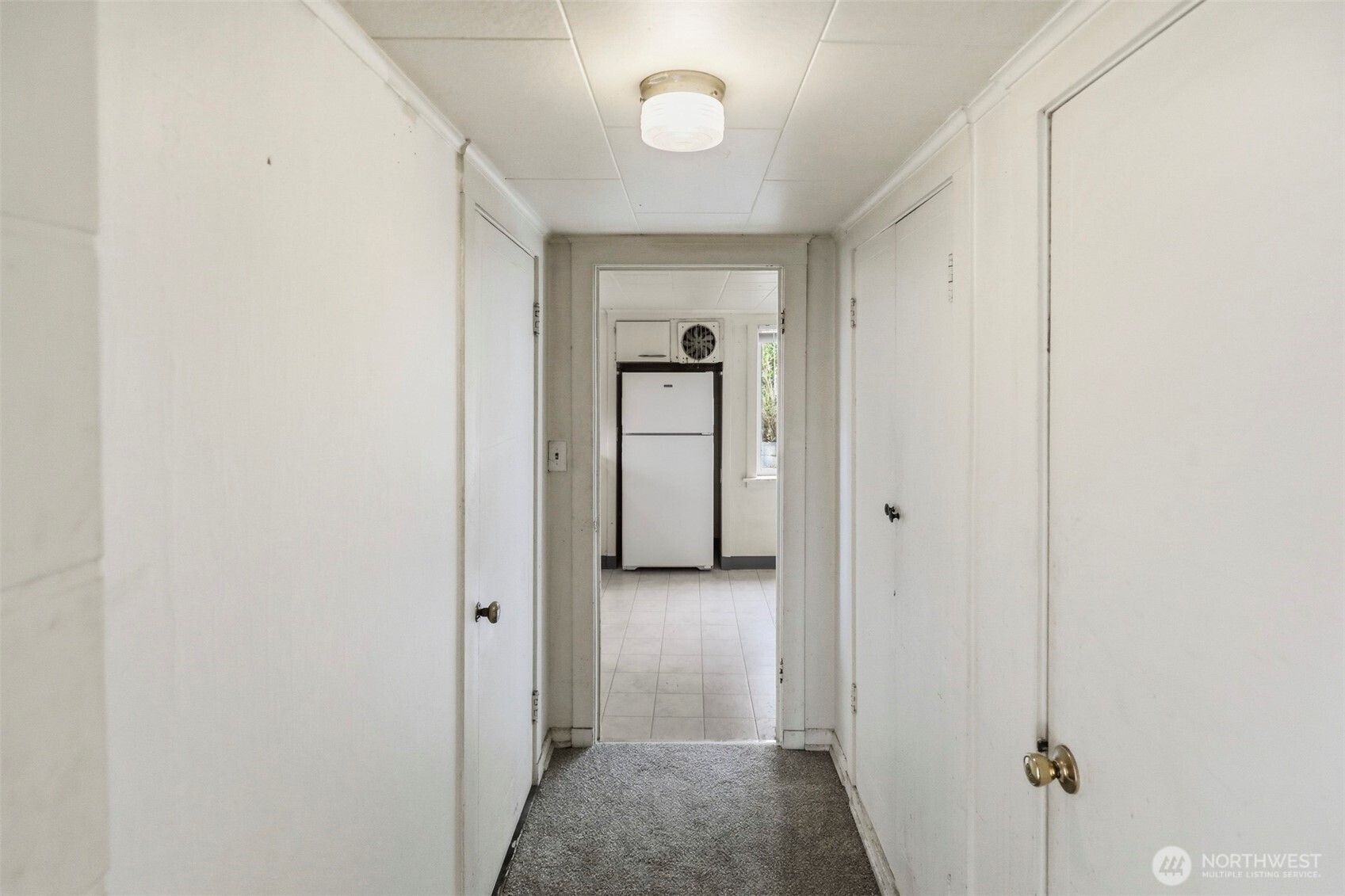 1817 34th Street , Everett, WA 98201