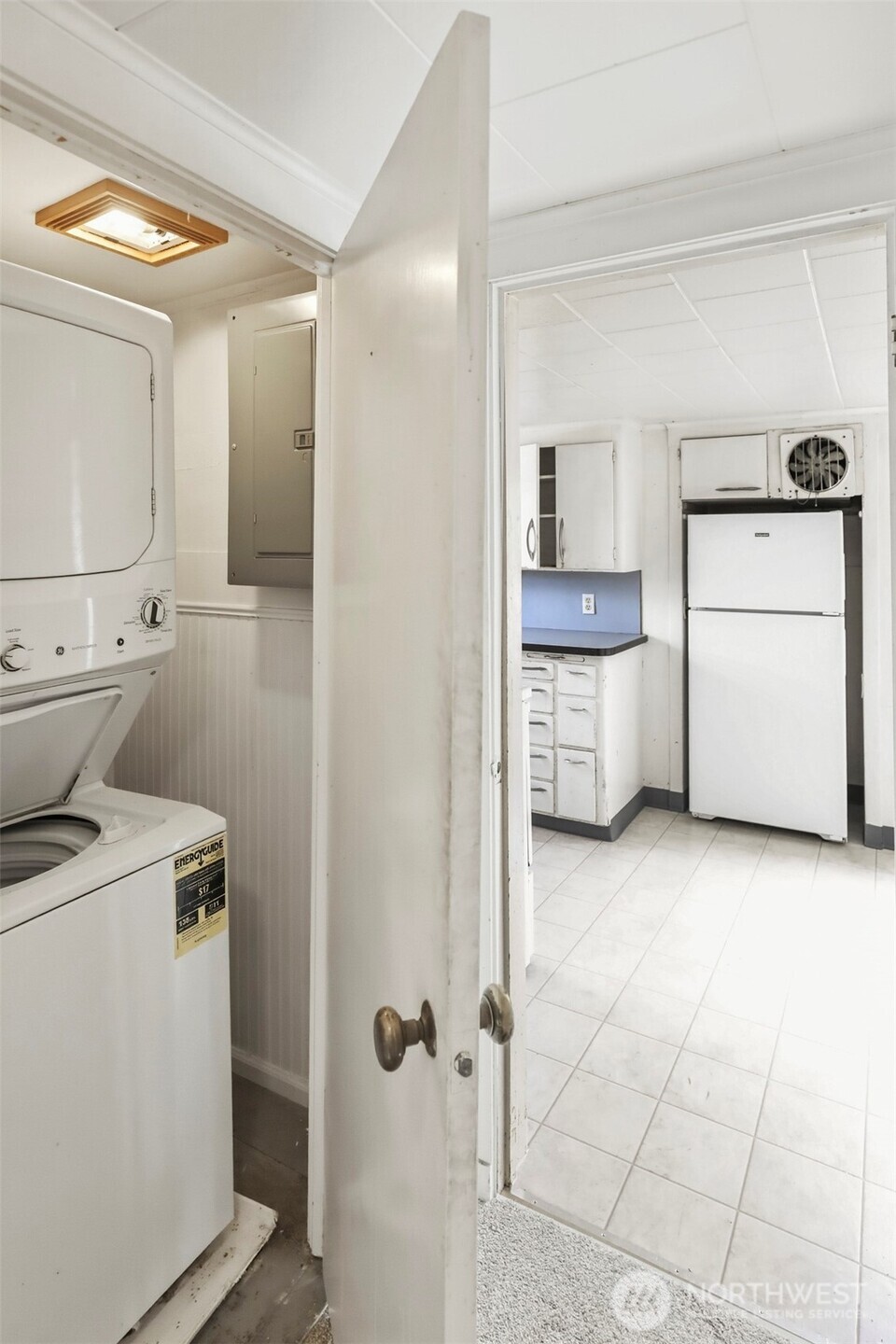 1817 34th Street , Everett, WA 98201