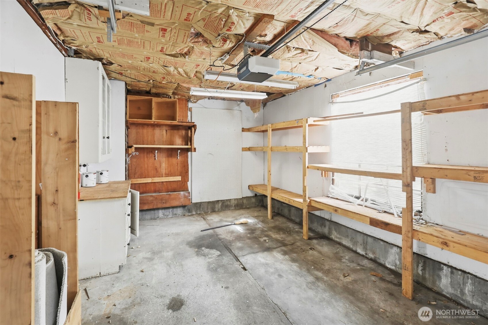 1817 34th Street , Everett, WA 98201