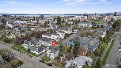 1817 34th Street , Everett, WA 98201 - Photo 17