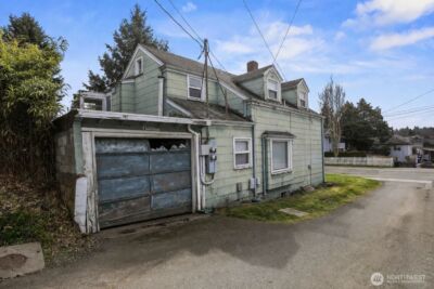 1817 34th Street , Everett, WA 98201 - Photo 18