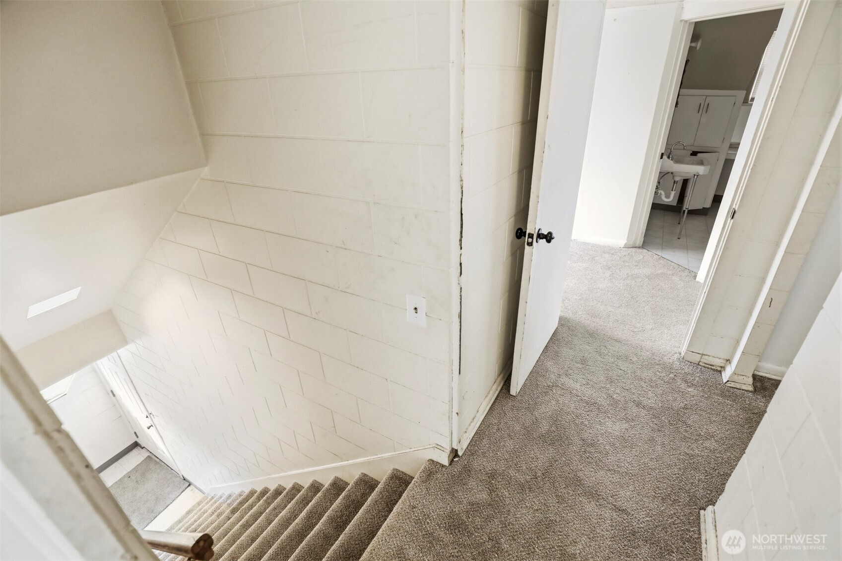 1817 34th Street , Everett, WA 98201