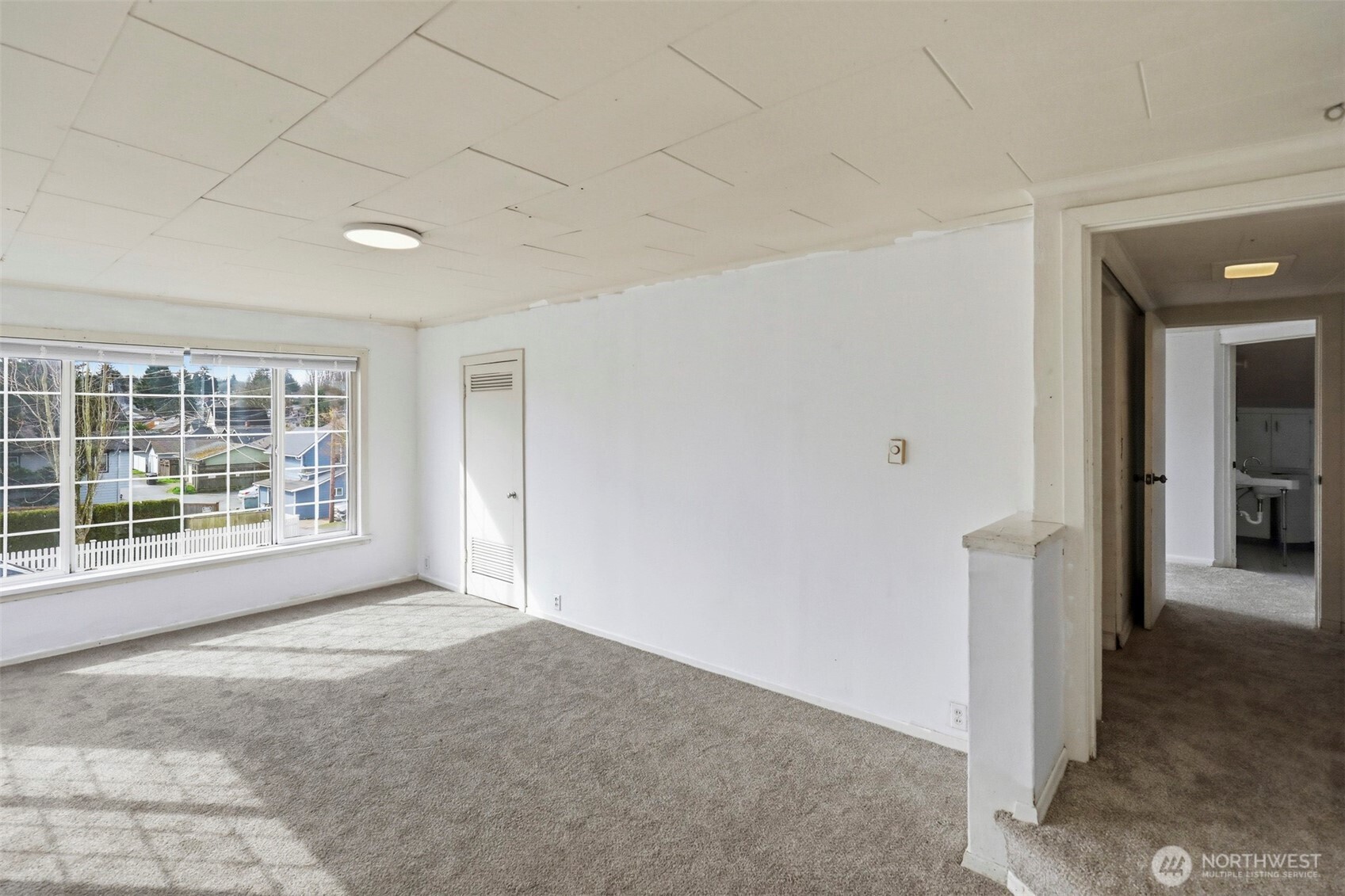 1817 34th Street , Everett, WA 98201