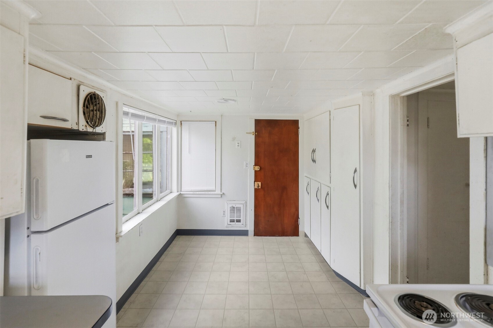 1817 34th Street , Everett, WA 98201