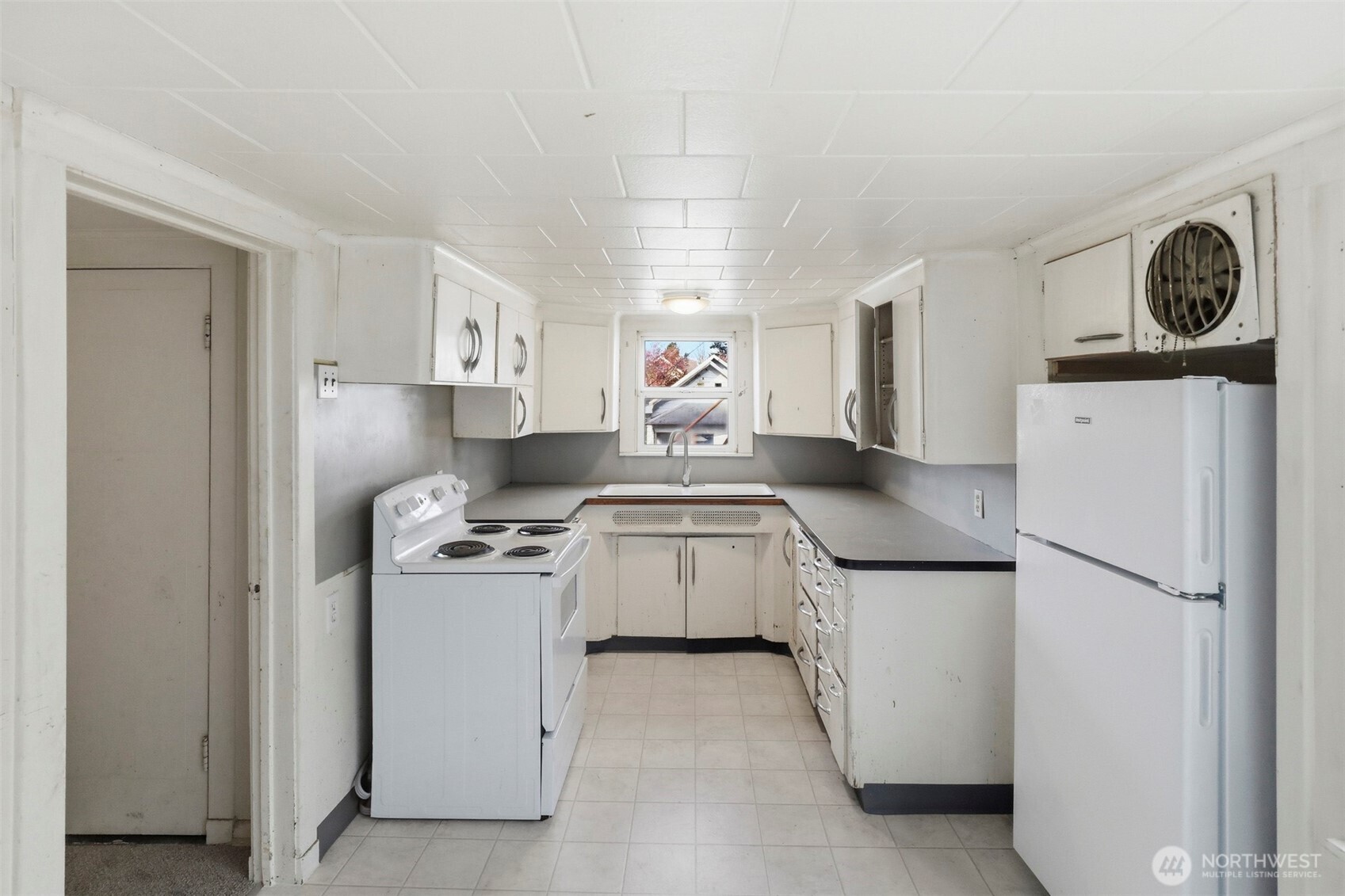 1817 34th Street , Everett, WA 98201