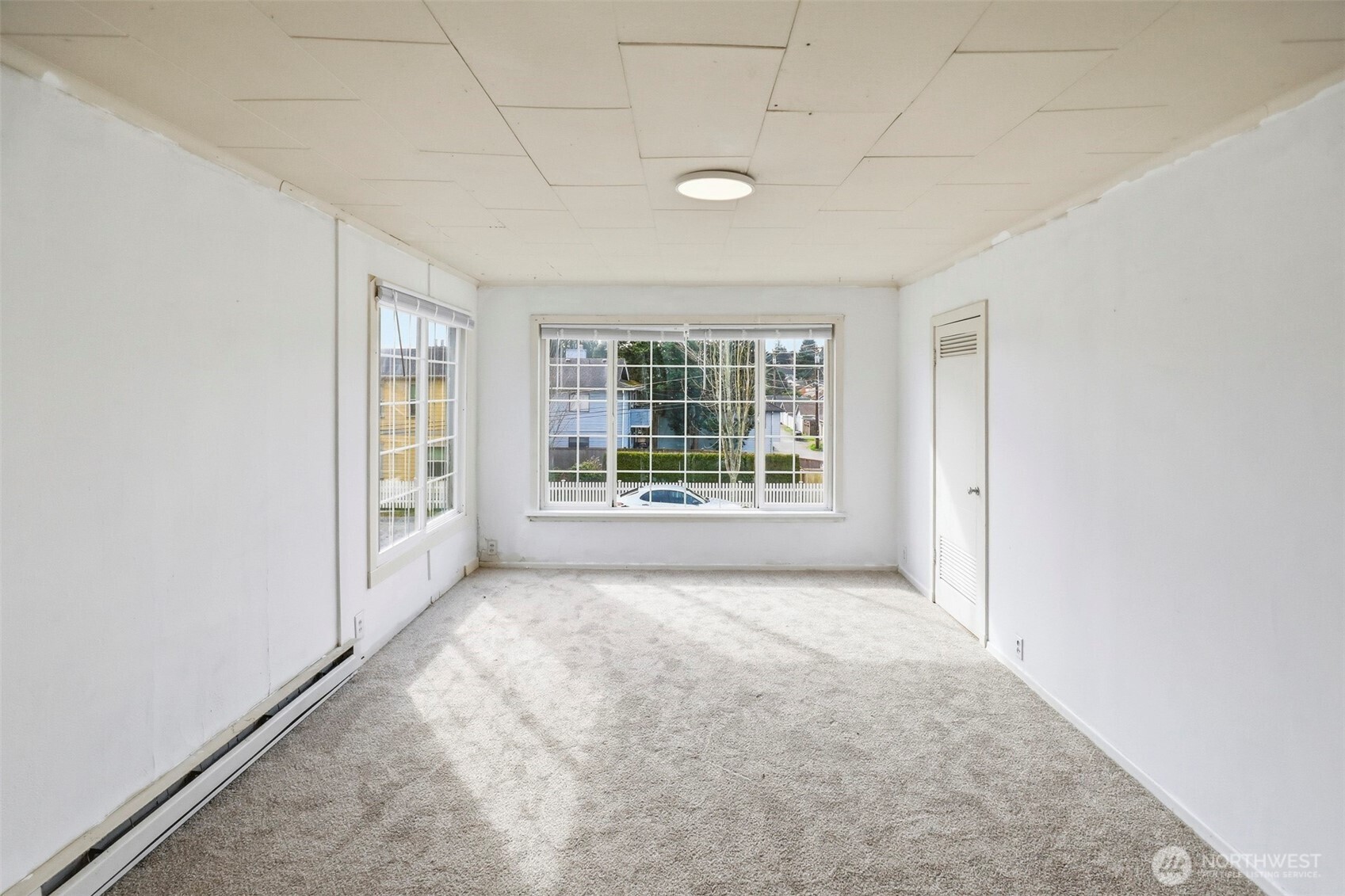 1817 34th Street , Everett, WA 98201