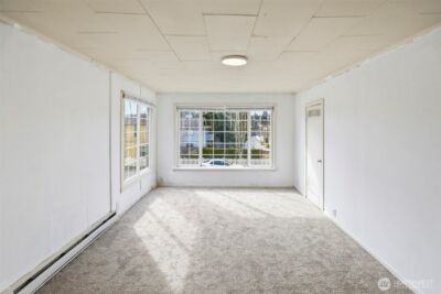 1817 34th Street , Everett, WA 98201 - Photo 8