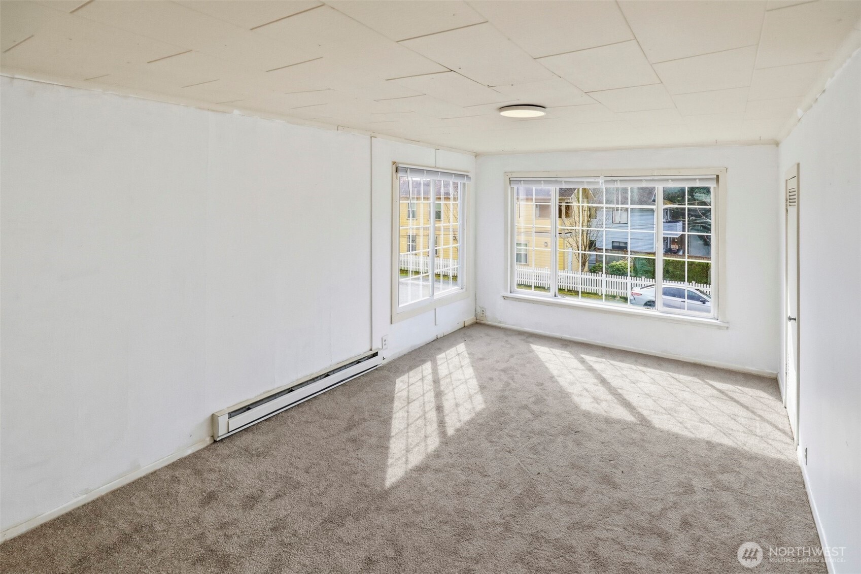 1817 34th Street , Everett, WA 98201