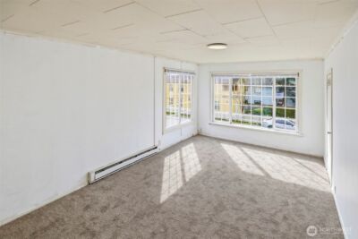 1817 34th Street , Everett, WA 98201 - Photo 9