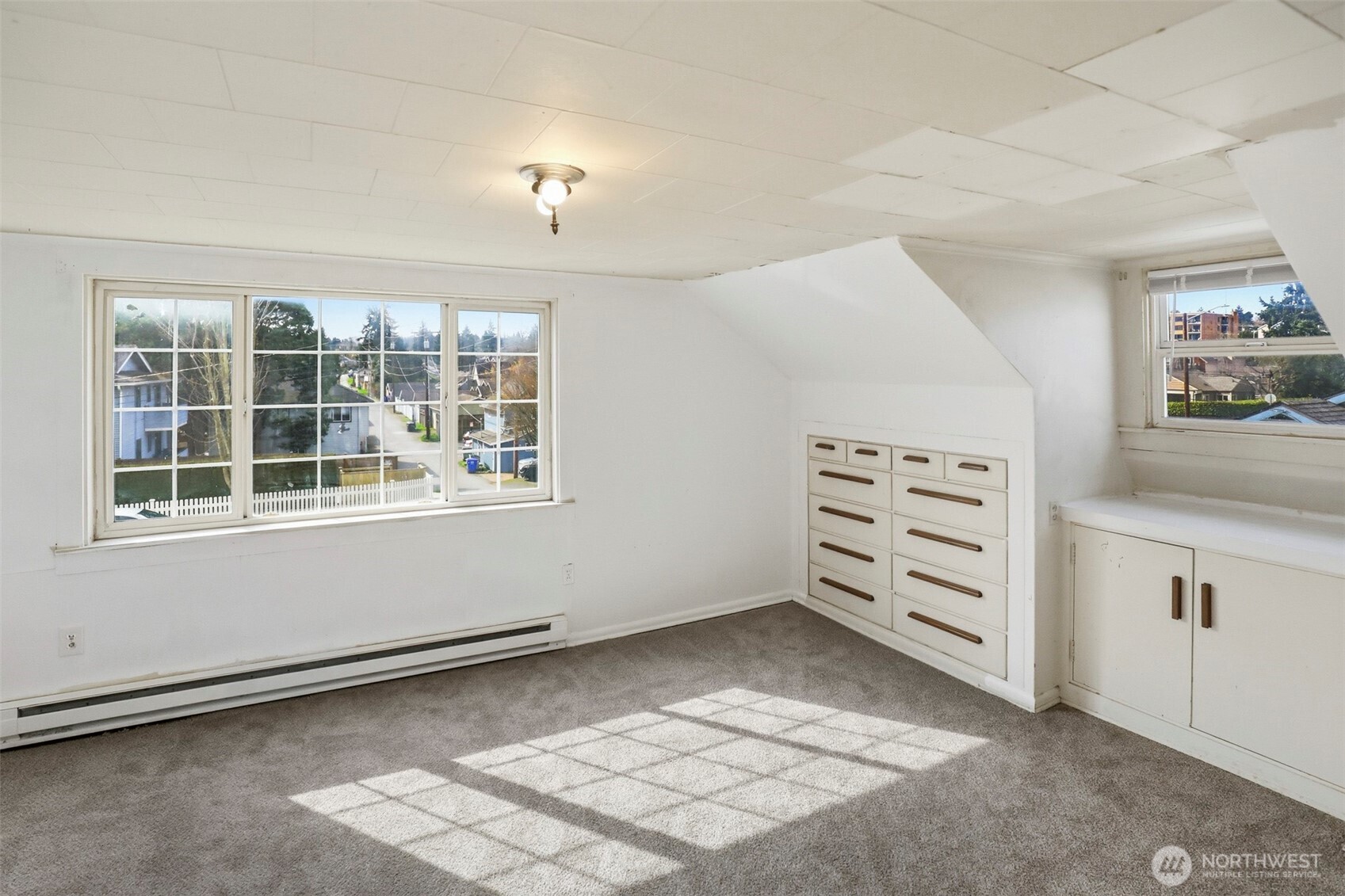 1817 34th Street , Everett, WA 98201