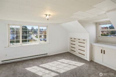 1817 34th Street , Everett, WA 98201 - Photo 10