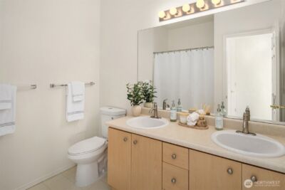 17421 1st Lane NE #104, Duvall, WA 98019 - Photo 11