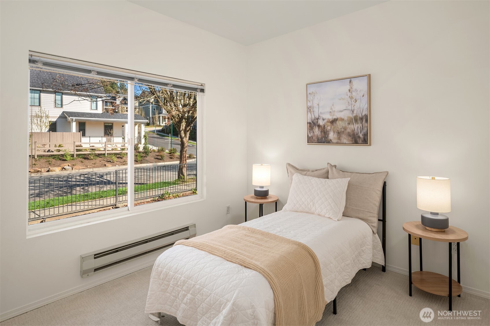 17421 1st Lane NE #104, Duvall, WA 98019