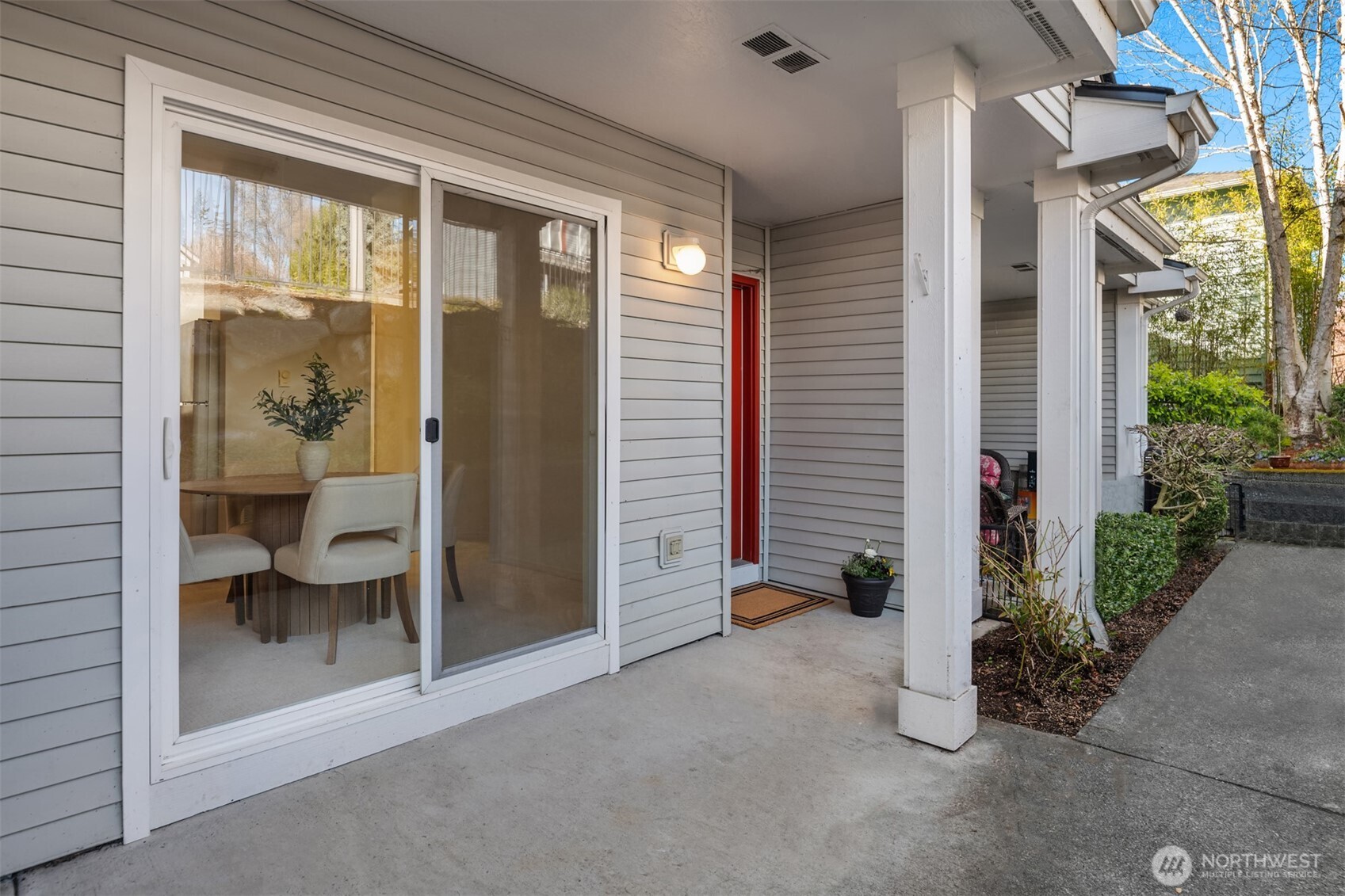 17421 1st Lane NE #104, Duvall, WA 98019