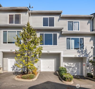 17421 1st Lane NE #104, Duvall, WA 98019 - Photo 16