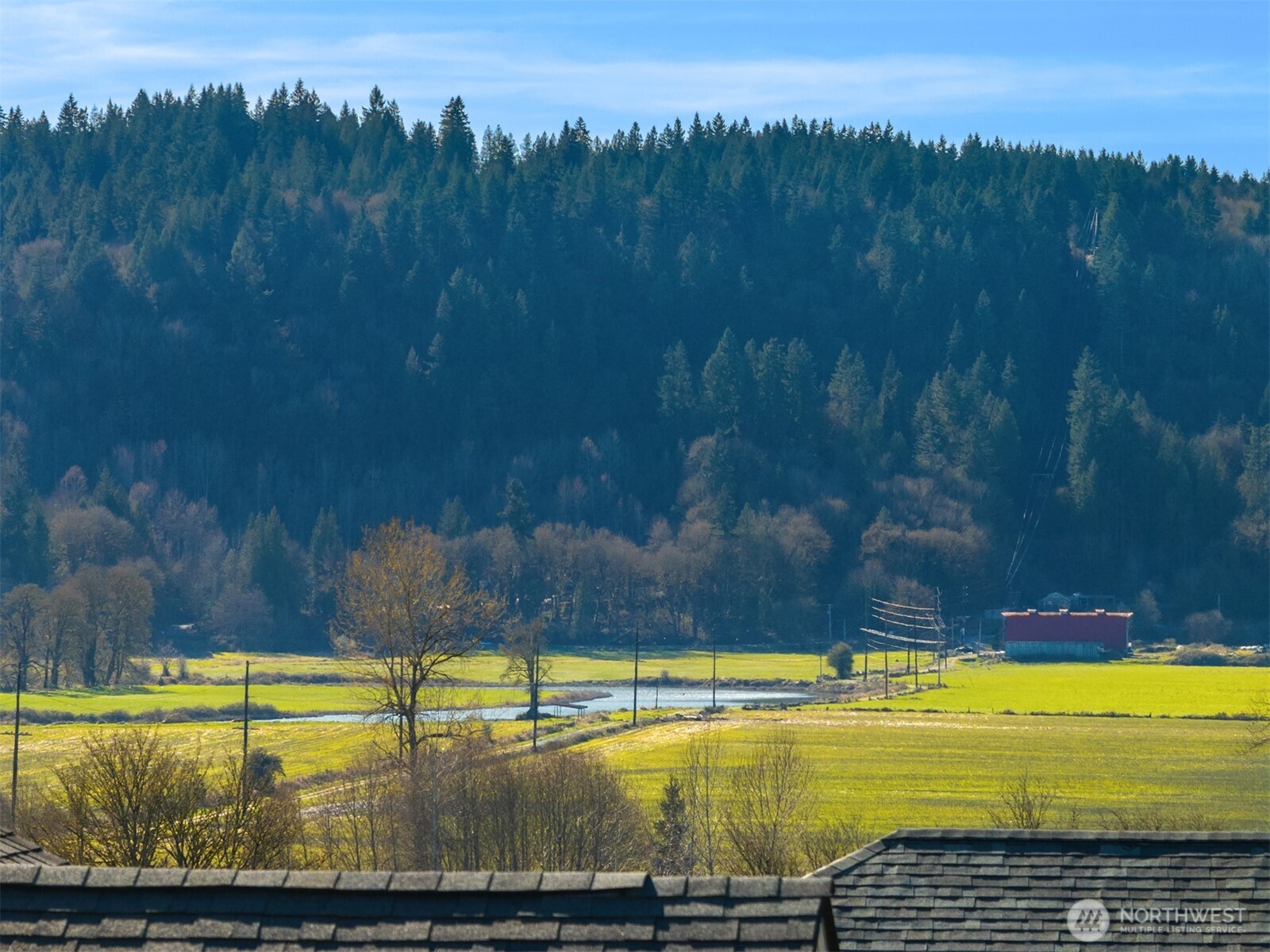 17421 1st Lane NE #104, Duvall, WA 98019