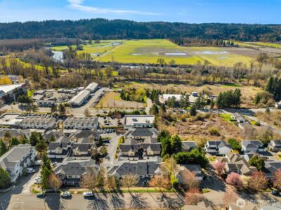 17421 1st Lane NE #104, Duvall, WA 98019 - Photo 18