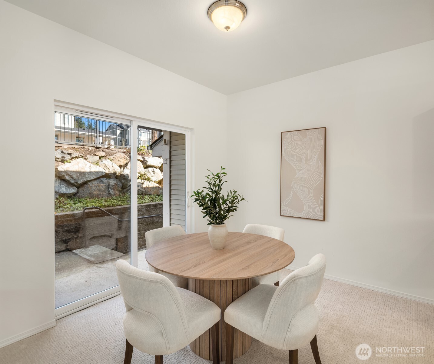 17421 1st Lane NE #104, Duvall, WA 98019