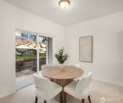 17421 1st Lane NE #104, Duvall, WA 98019 - Photo 4