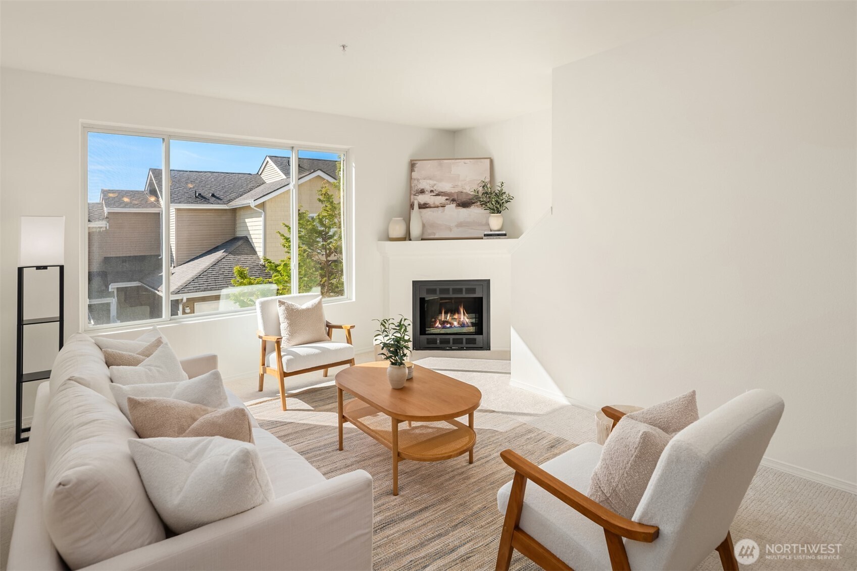 17421 1st Lane NE #104, Duvall, WA 98019