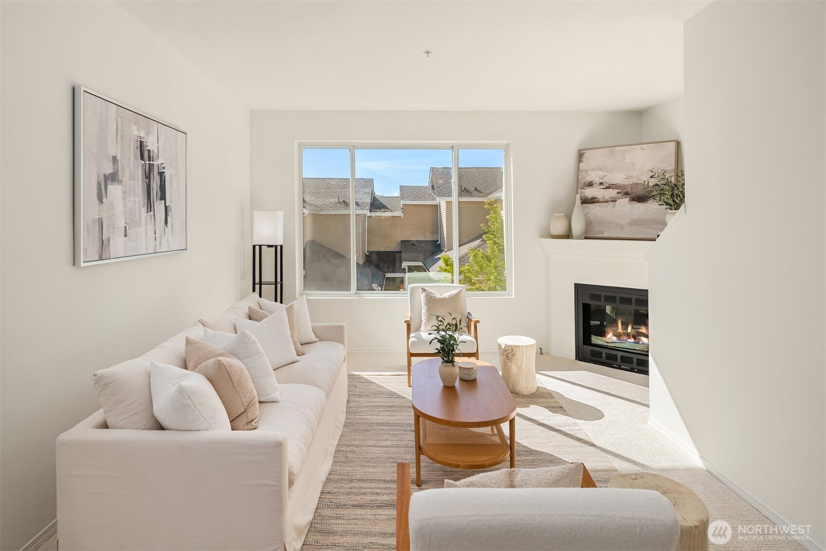 17421 1st Lane NE #104, Duvall, WA 98019