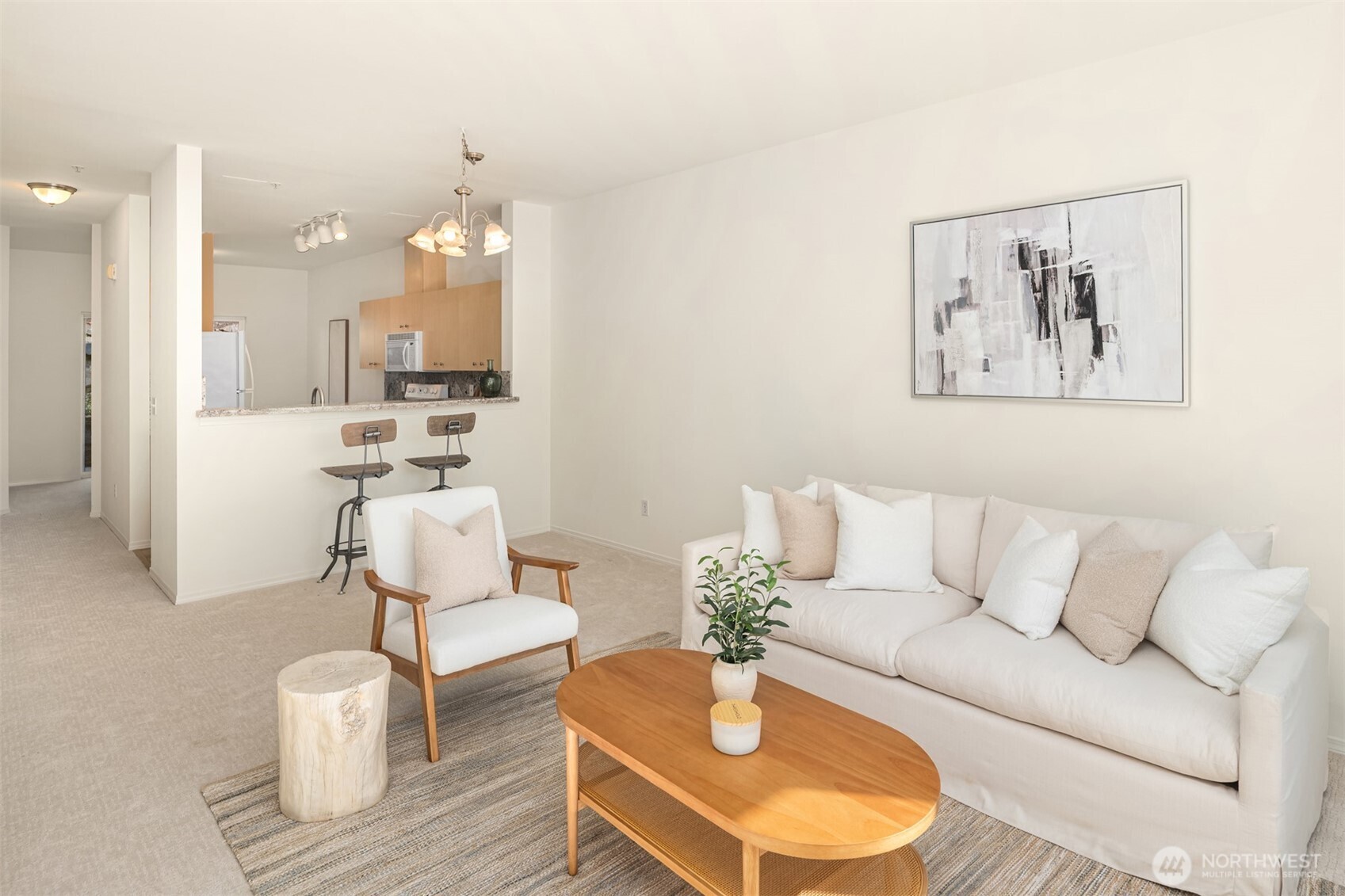 17421 1st Lane NE #104, Duvall, WA 98019