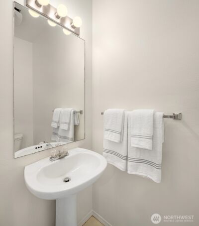 17421 1st Lane NE #104, Duvall, WA 98019 - Photo 9