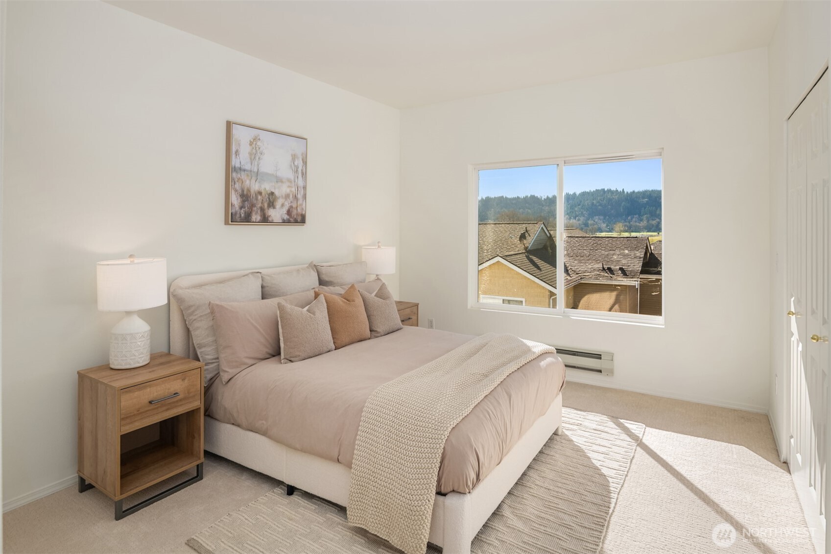 17421 1st Lane NE #104, Duvall, WA 98019