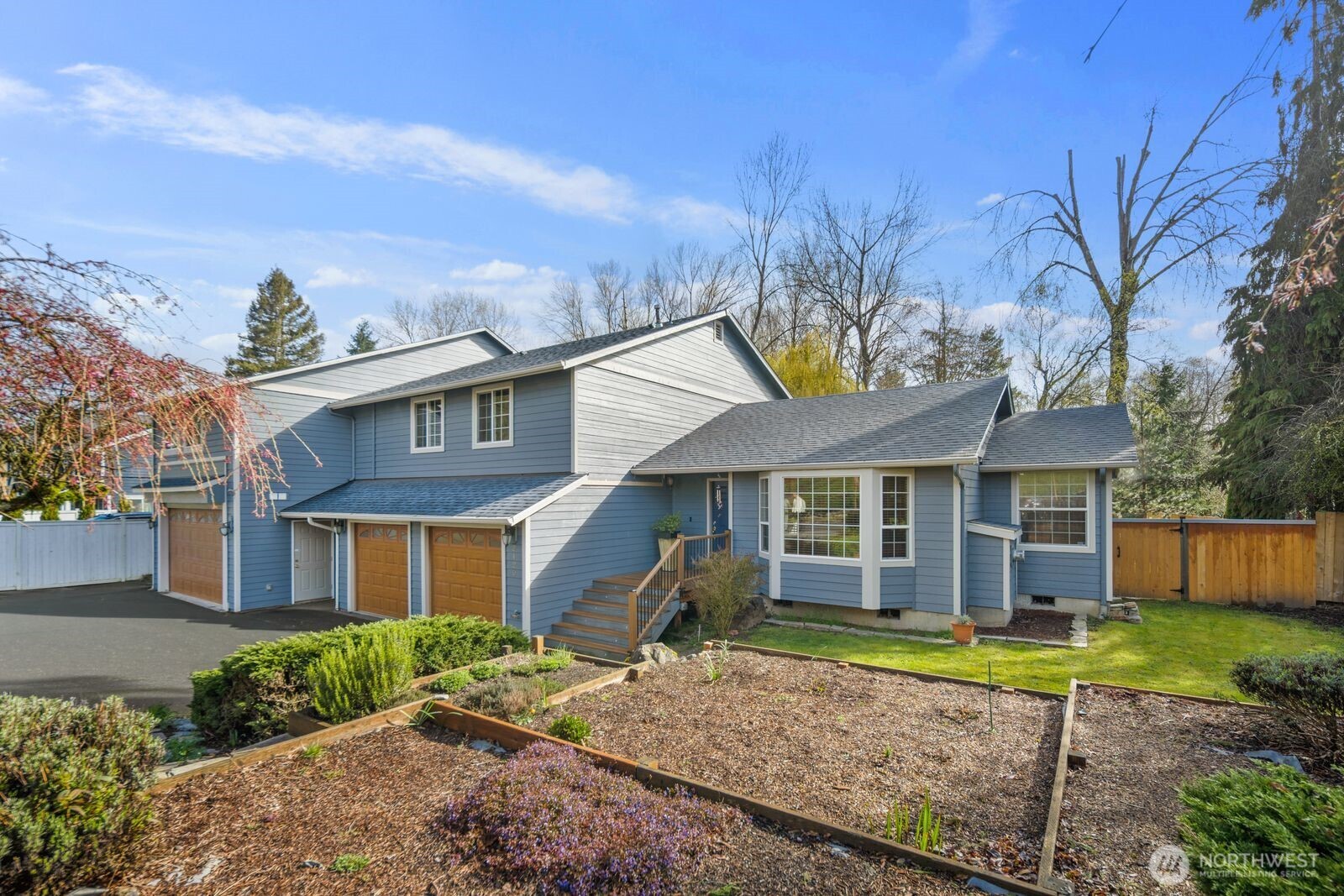 2120 Jones Avenue NE, Renton, WA 98056