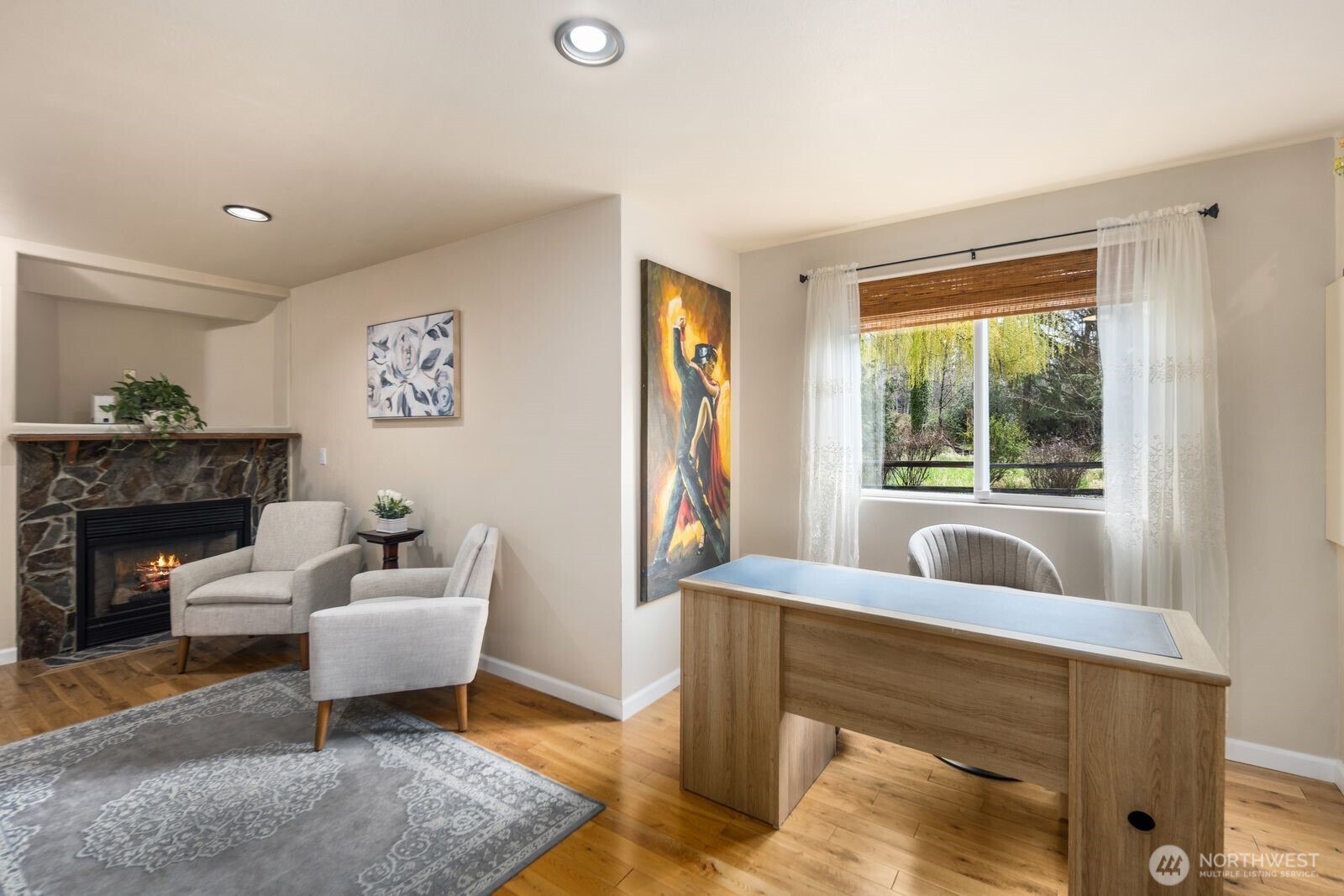 2120 Jones Avenue NE, Renton, WA 98056