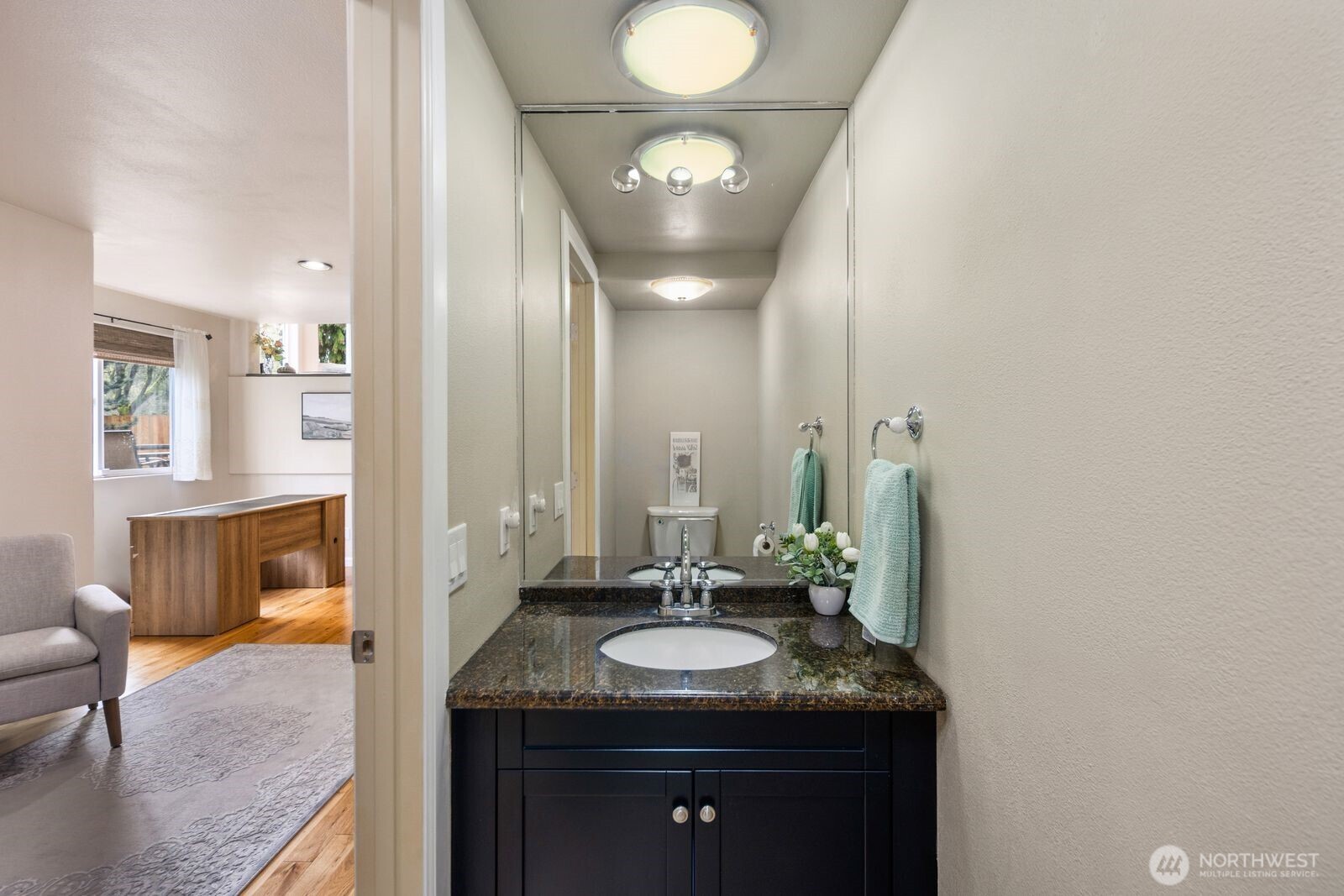 2120 Jones Avenue NE, Renton, WA 98056