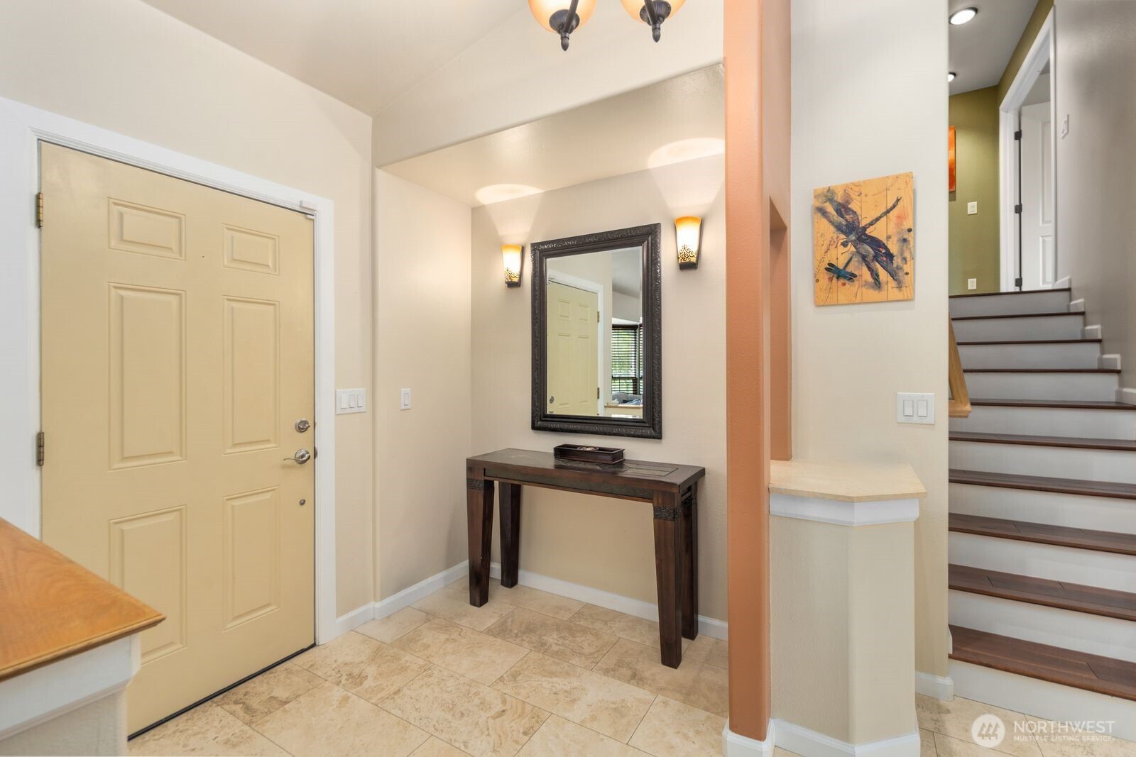 2120 Jones Avenue NE, Renton, WA 98056