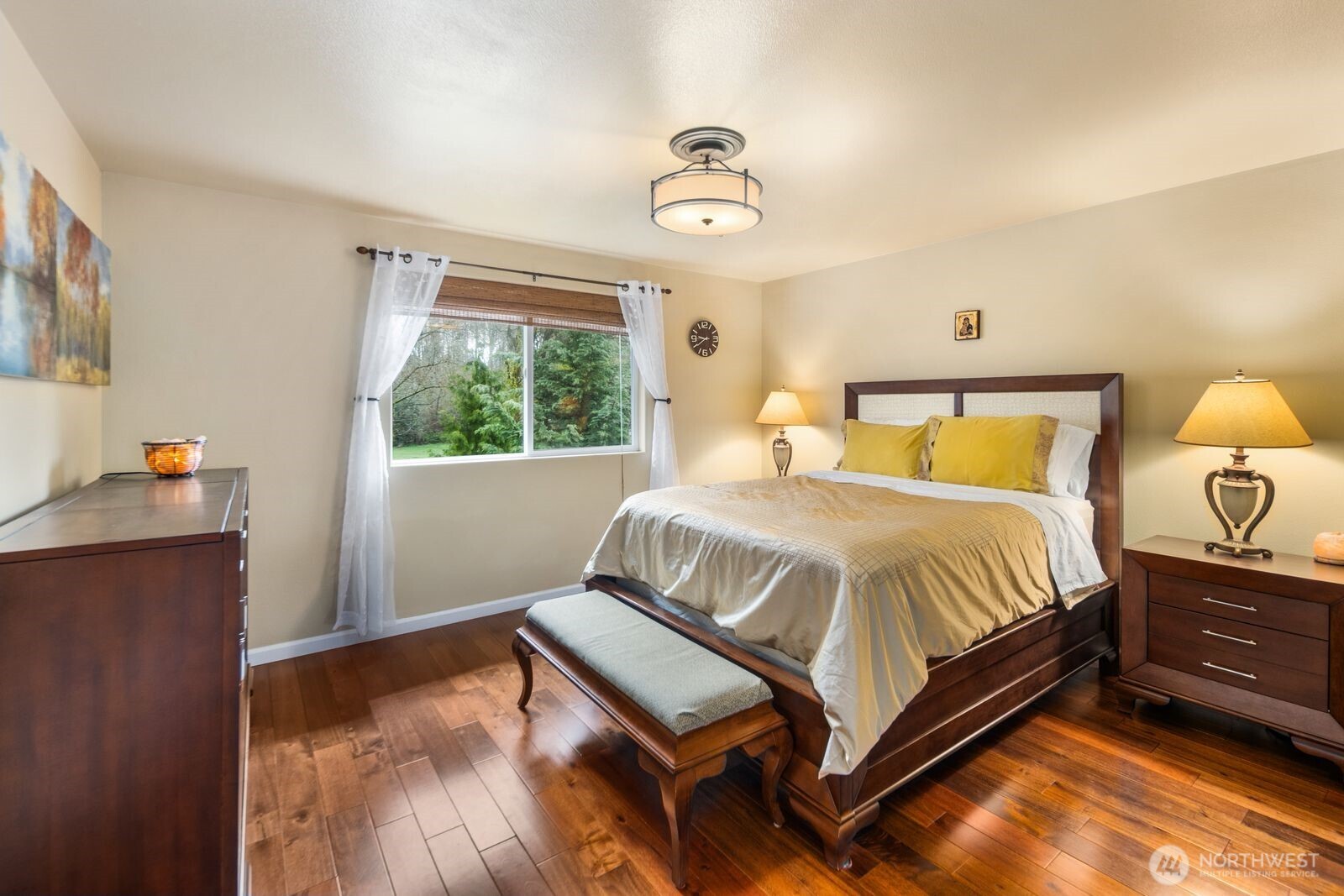 2120 Jones Avenue NE, Renton, WA 98056