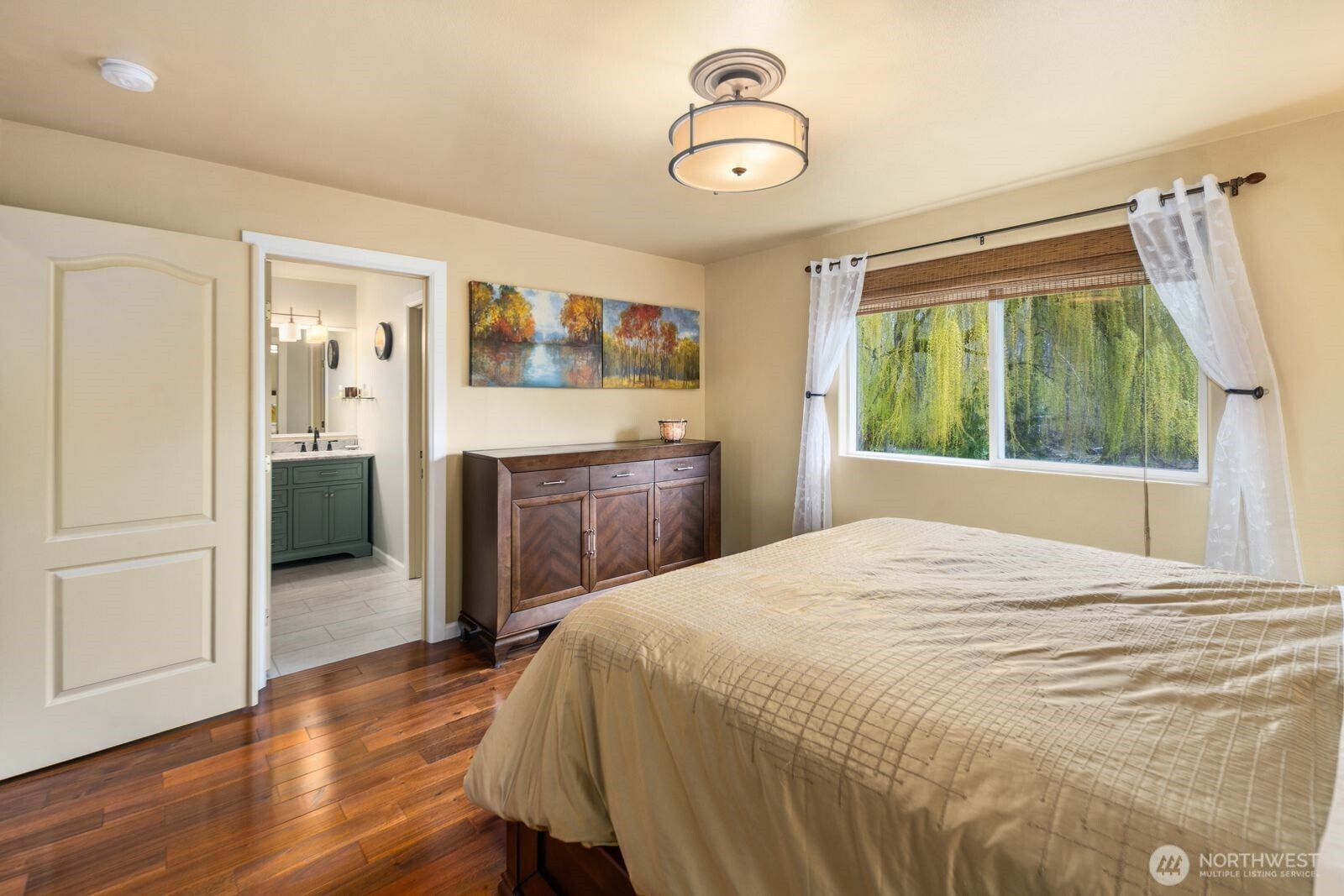 2120 Jones Avenue NE, Renton, WA 98056