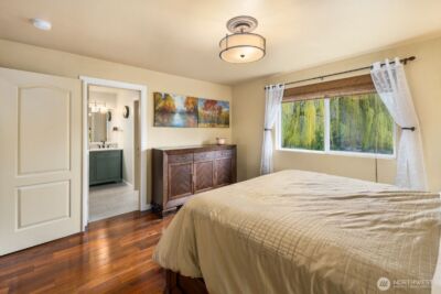 2120 Jones Avenue NE, Renton, WA 98056 - Photo 14