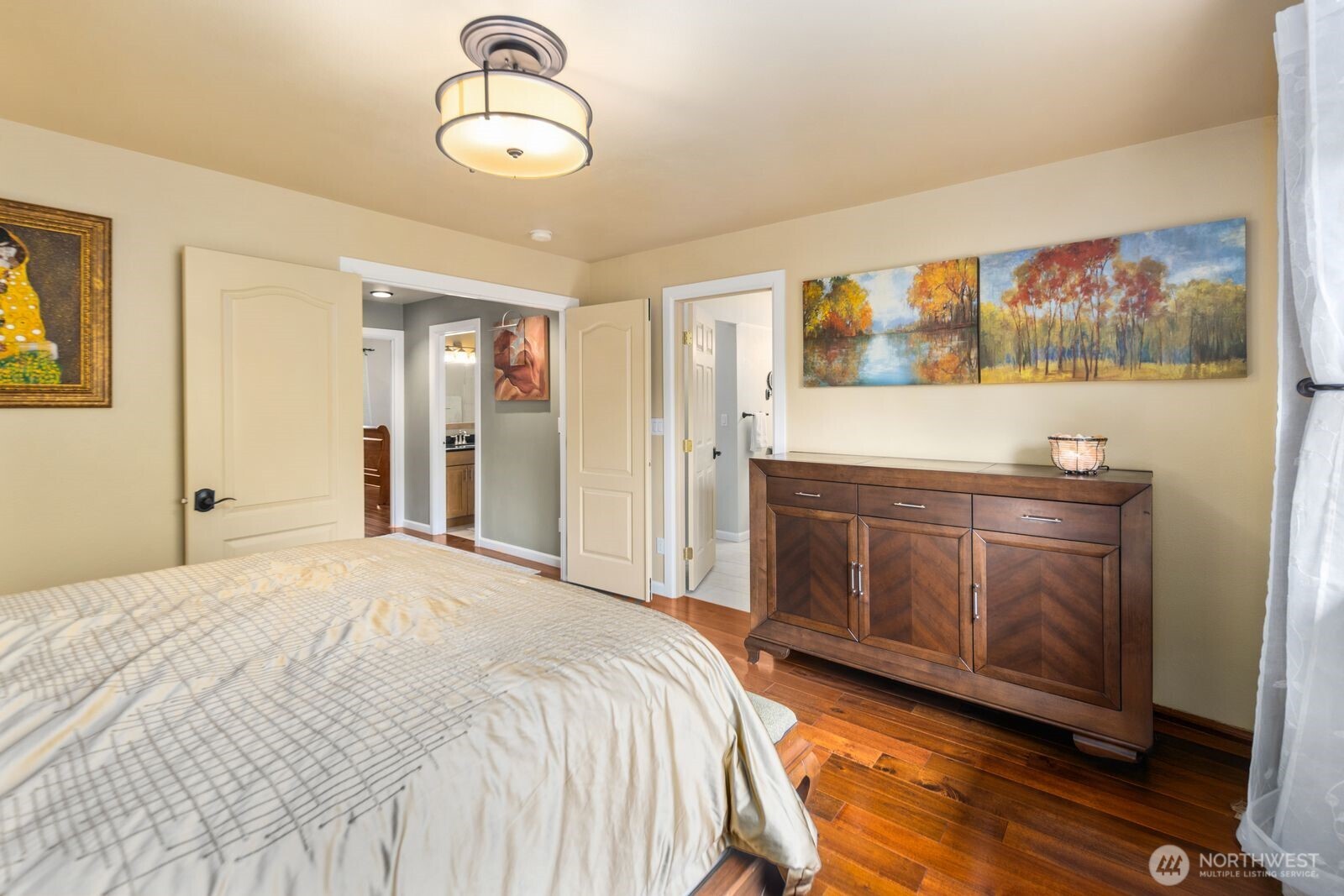 2120 Jones Avenue NE, Renton, WA 98056