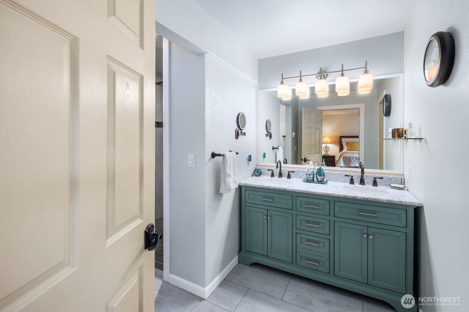 2120 Jones Avenue NE, Renton, WA 98056