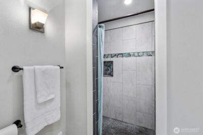 2120 Jones Avenue NE, Renton, WA 98056 - Photo 17