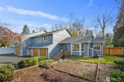 2120 Jones Avenue NE, Renton, WA 98056 - Photo 40