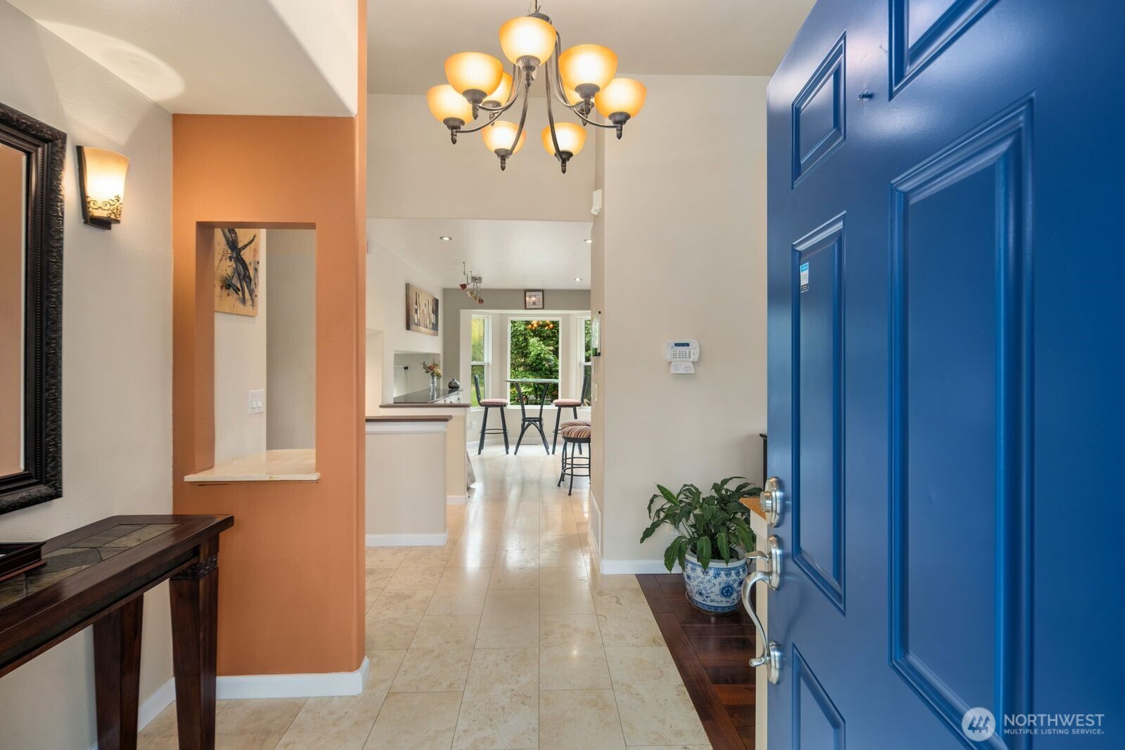 2120 Jones Avenue NE, Renton, WA 98056