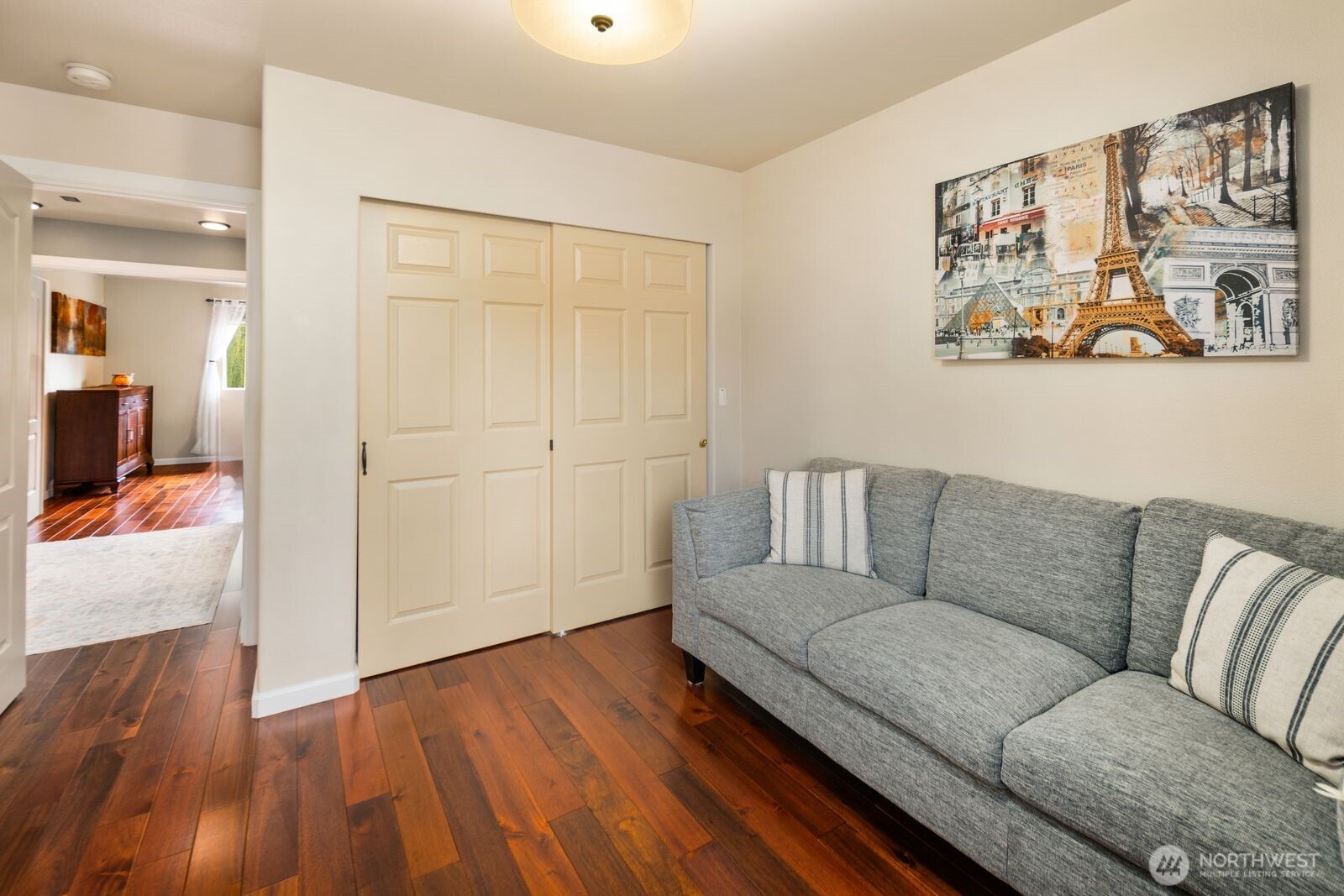 2120 Jones Avenue NE, Renton, WA 98056